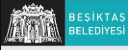 Beşiktaş Belediyesi