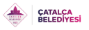 Çatalca Belediyesi