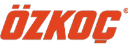 Ozkoc