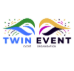 Twin Event Logo